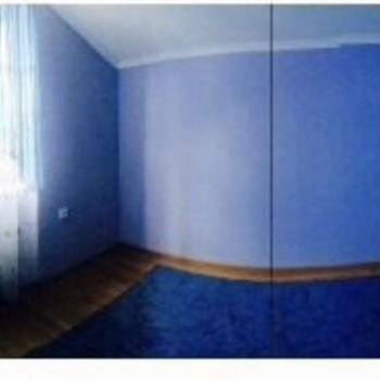 Сдается Комната, 16 м²