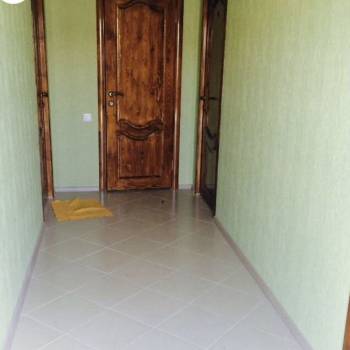 Сдается Комната, 16 м²