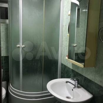 Сдается Комната, 16 м²