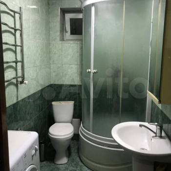 Сдается Комната, 16 м²