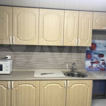 Сдается Комната, 16 м²