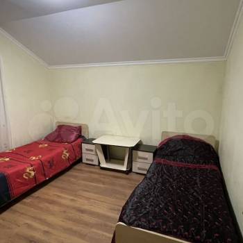 Сдается Комната, 16 м²