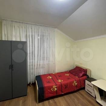 Сдается Комната, 16 м²