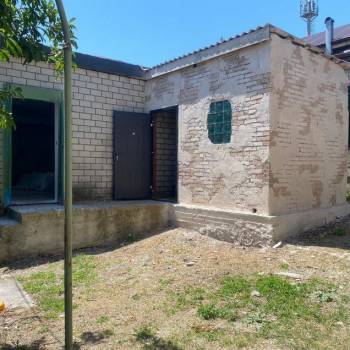 Продается Дом, 54 м²