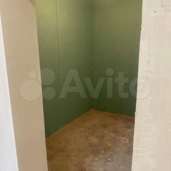 Продается Дом, 54 м²