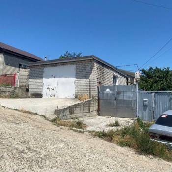 Продается Дом, 54 м²