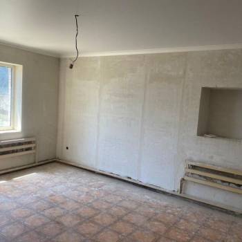 Продается Дом, 54 м²