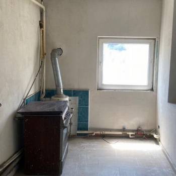 Продается Дом, 54 м²