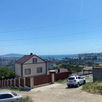 Продается Дом, 54 м²