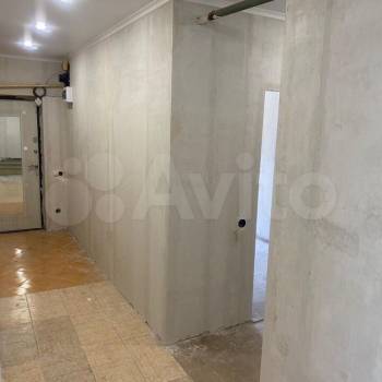 Продается Дом, 54 м²