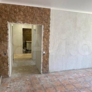 Продается Дом, 54 м²