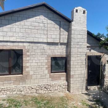 Продается Дом, 54 м²