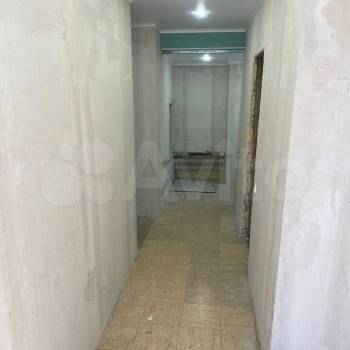 Продается Дом, 54 м²