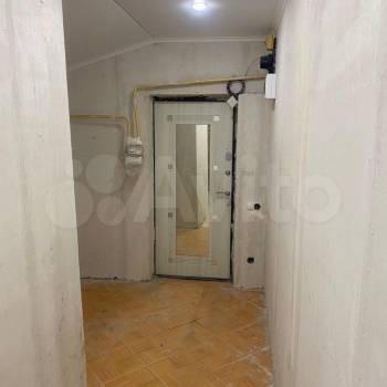 Продается Дом, 54 м²