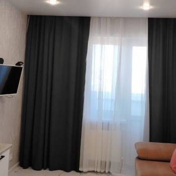 Сдается 1-комнатная квартира, 27 м²