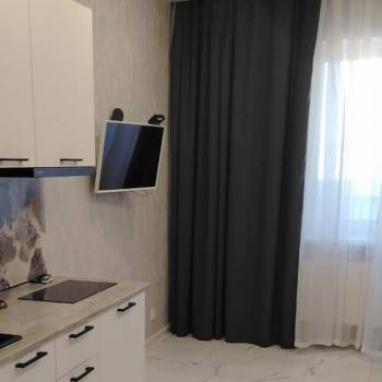 Сдается 1-комнатная квартира, 27 м²