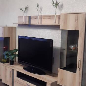 Сдается 2-х комнатная квартира, 67 м²