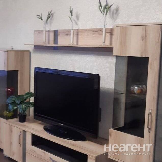 Фотография №3