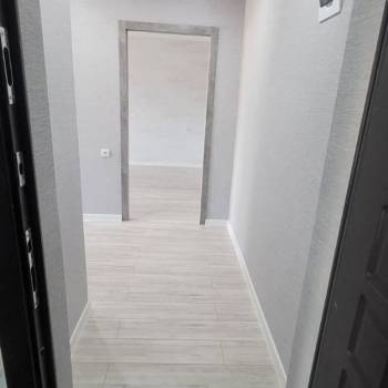 Продается 2-х комнатная квартира, 47,8 м²