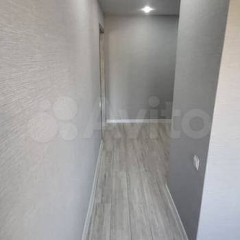 Продается 2-х комнатная квартира, 47,8 м²