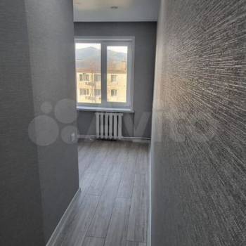 Продается 2-х комнатная квартира, 47,8 м²