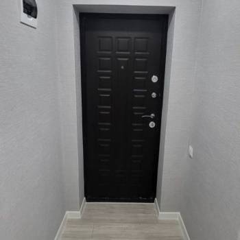 Продается 2-х комнатная квартира, 47,8 м²