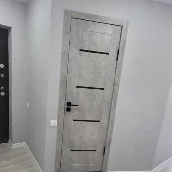 Продается 2-х комнатная квартира, 47,8 м²