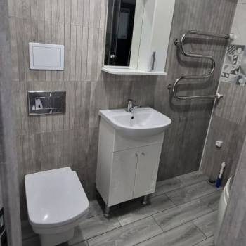 Продается 2-х комнатная квартира, 47,8 м²