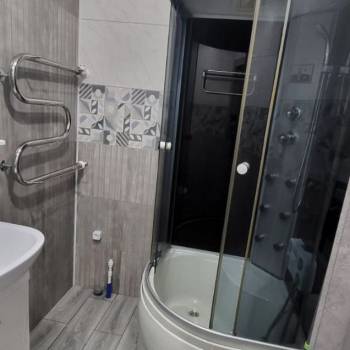 Продается 2-х комнатная квартира, 47,8 м²