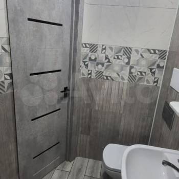 Продается 2-х комнатная квартира, 47,8 м²