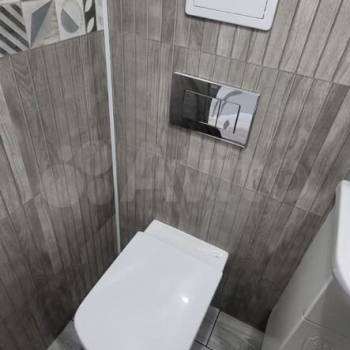 Продается 2-х комнатная квартира, 47,8 м²