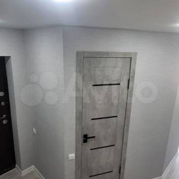 Продается 2-х комнатная квартира, 47,8 м²