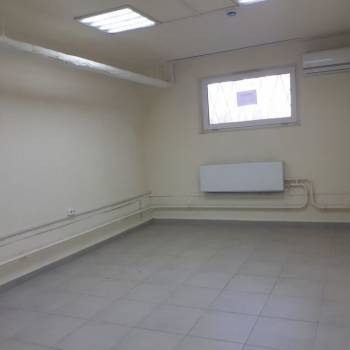 Сдается Нежилое помещение, 20 м²