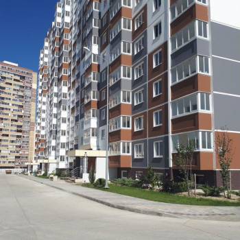 Сдается Нежилое помещение, 20 м²