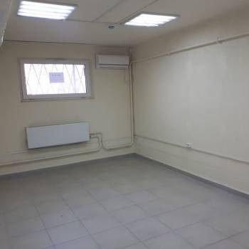 Сдается Нежилое помещение, 20 м²