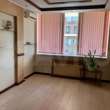 Продается Нежилое помещение, 149,7 м²