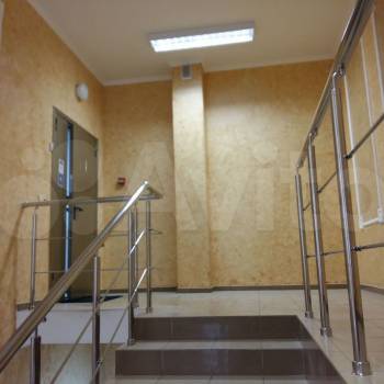 Продается Нежилое помещение, 149,7 м²