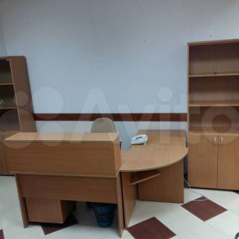 Продается Нежилое помещение, 149,7 м²