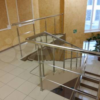 Продается Нежилое помещение, 149,7 м²