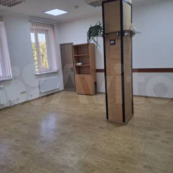 Продается Нежилое помещение, 149,7 м²