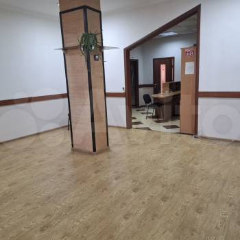 Продается Нежилое помещение, 149,7 м²