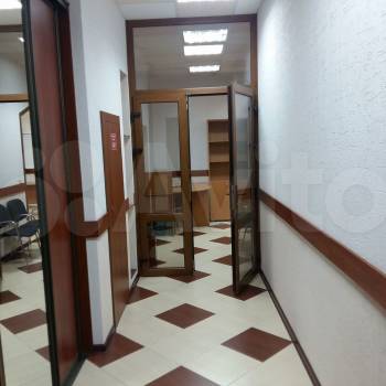 Продается Нежилое помещение, 149,7 м²