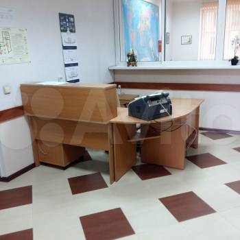 Продается Нежилое помещение, 149,7 м²