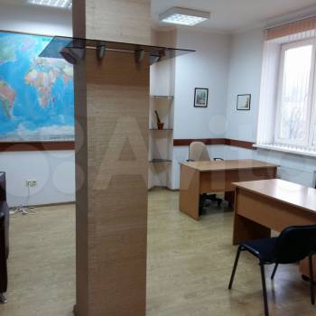 Продается Нежилое помещение, 149,7 м²