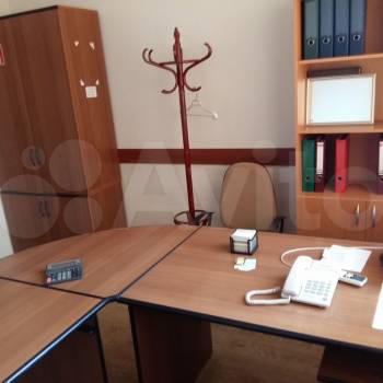 Продается Нежилое помещение, 149,7 м²