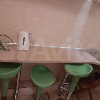 Продается Нежилое помещение, 149,7 м²