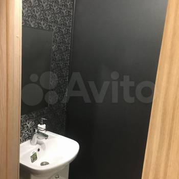 Сдается 2-х комнатная квартира, 59 м²