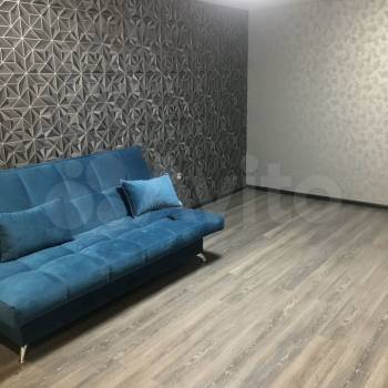 Сдается 2-х комнатная квартира, 59 м²