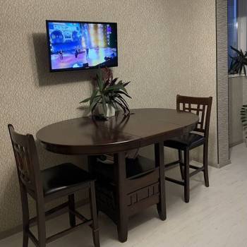 Сдается 2-х комнатная квартира, 59 м²