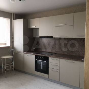 Сдается 2-х комнатная квартира, 59 м²